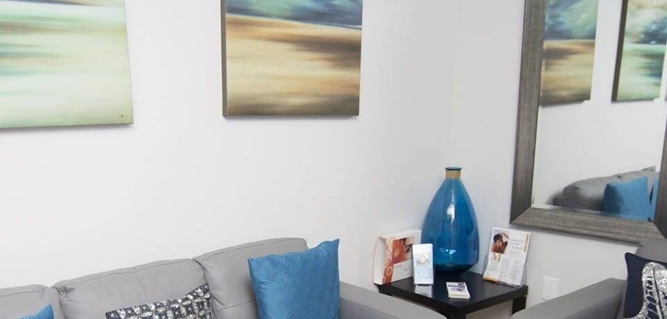 lifeboost-waiting-room-960x600-1 lifeboost-waiting-room-960x600-1