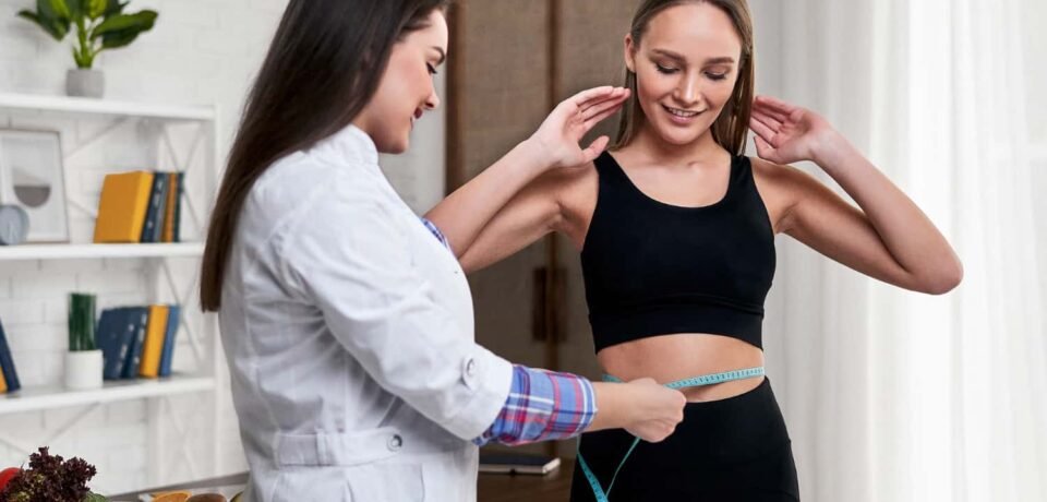 medical wieght loss medical wieght loss