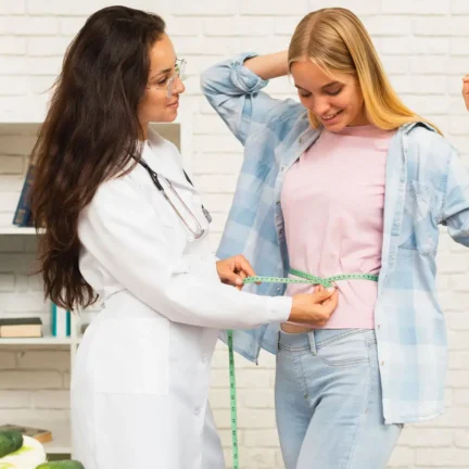 medical-wright-loose