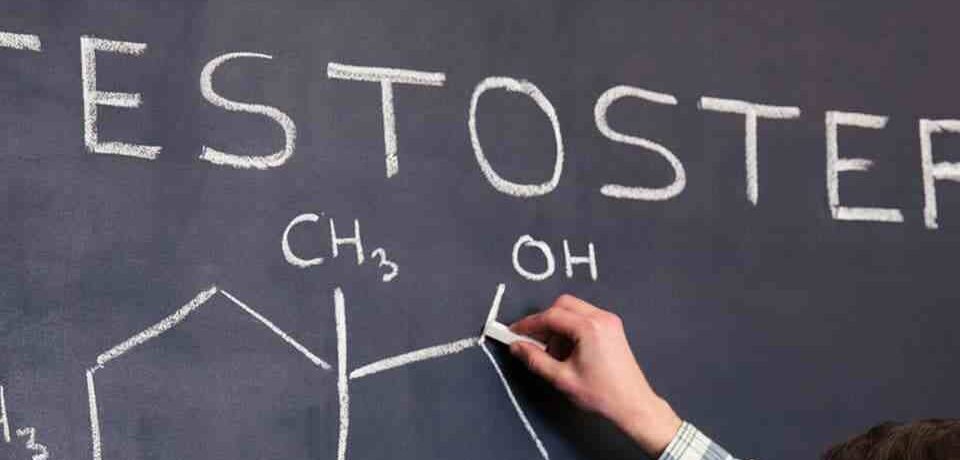6-benefits-of-testosterone-therapy-960x600-1 (1)