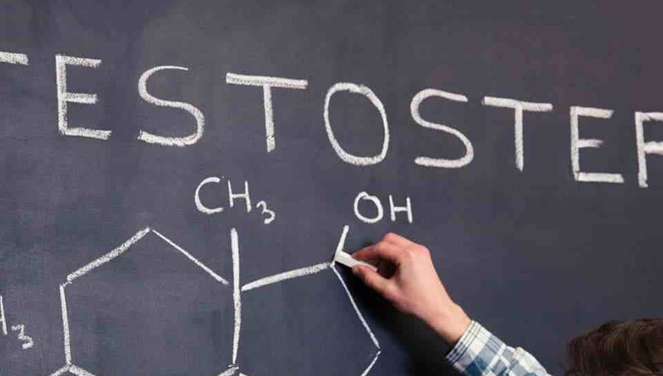 6-benefits-of-testosterone-therapy-960x600-1 (1)