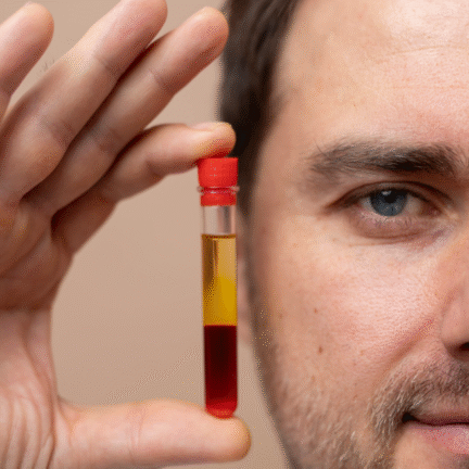 PRP-For-Sexual-Health-Thumbnail