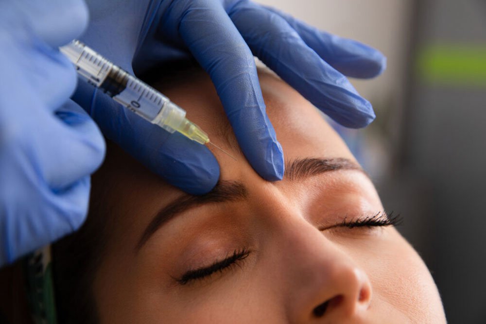 Botox-Cosmetic-Injections-1