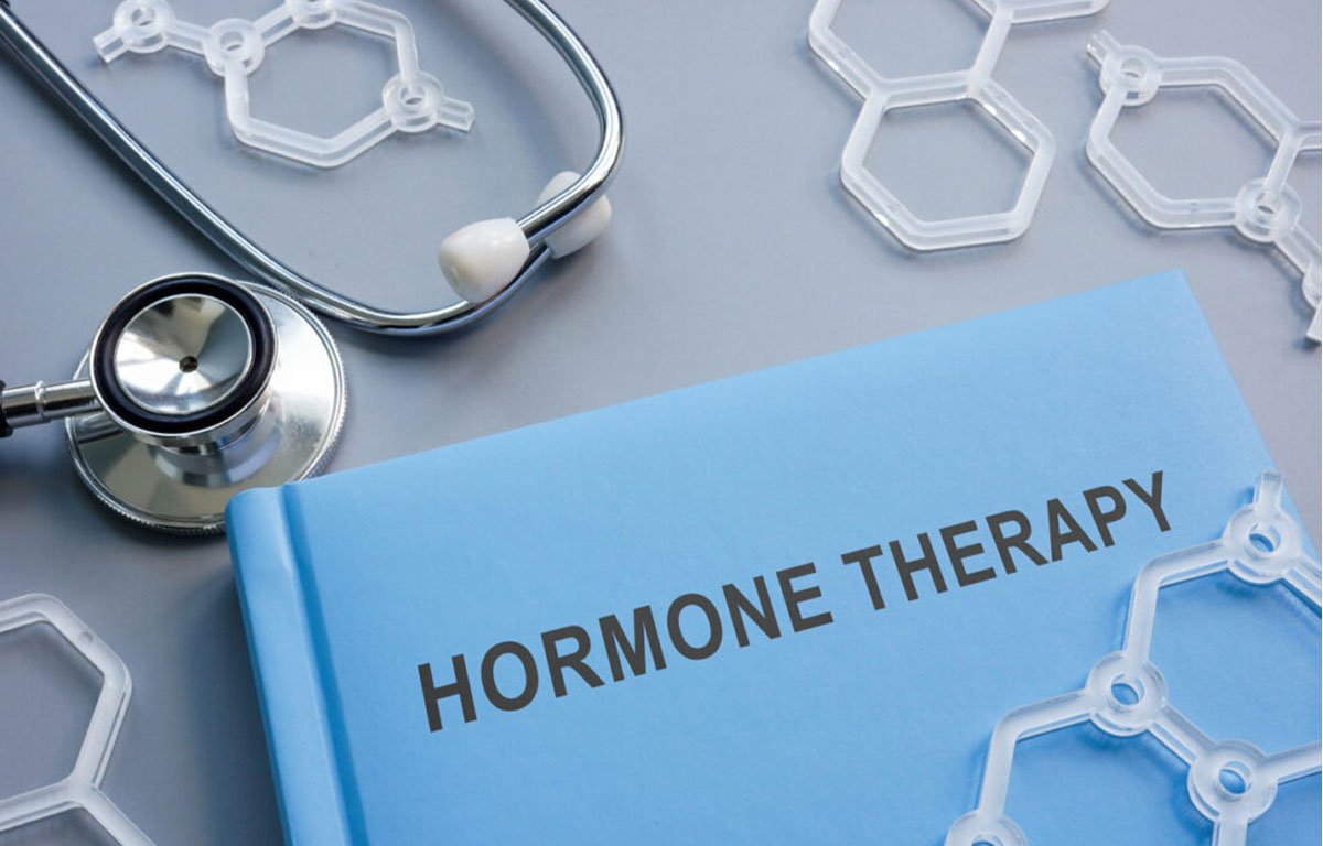 Hormone-Pellet-Therapy