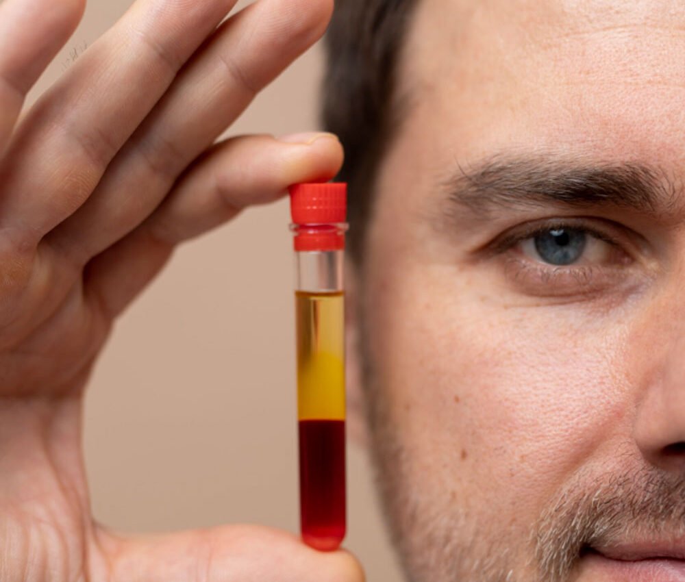 PRP-For-Sexual-Health-1