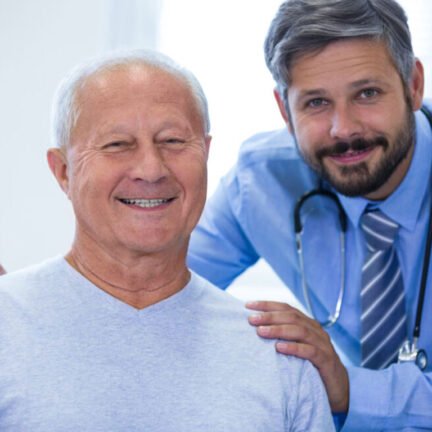 Testosterone-Therapy-For-Men-1