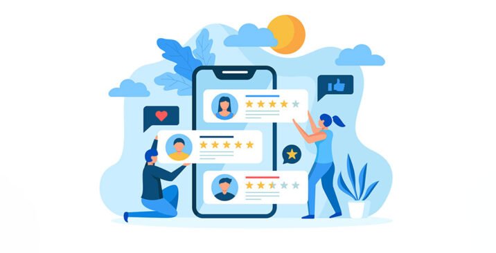 img-testimonial-h1-New