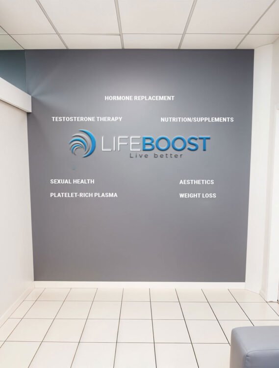 lifeboost-wall-New