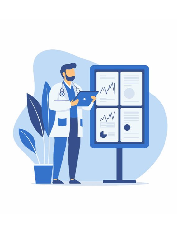 success-story-medical-1