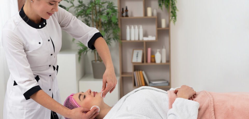 How to Choose the Right Medical Spa for Your Skin and Body Needs