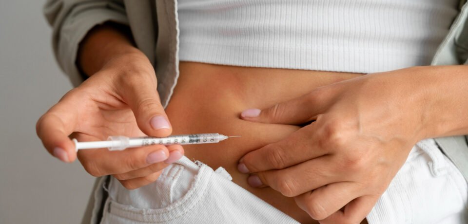 Top Benefits of Medical Weight Loss Top Benefits of Medical Weight Loss