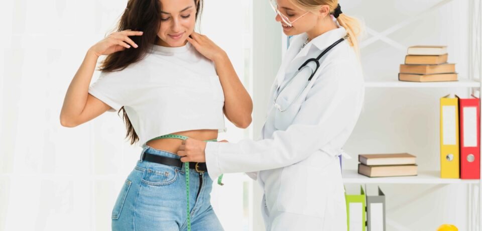 medicated-weight-loss medicated-weight-loss