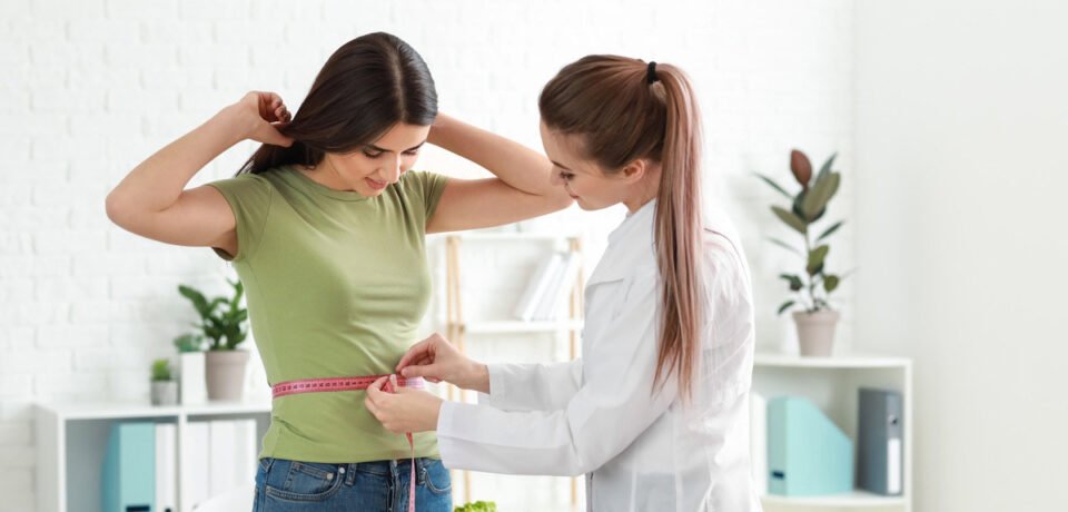 medicated-weight-loss-vs-traditional-dieting medicated-weight-loss-vs-traditional-dieting