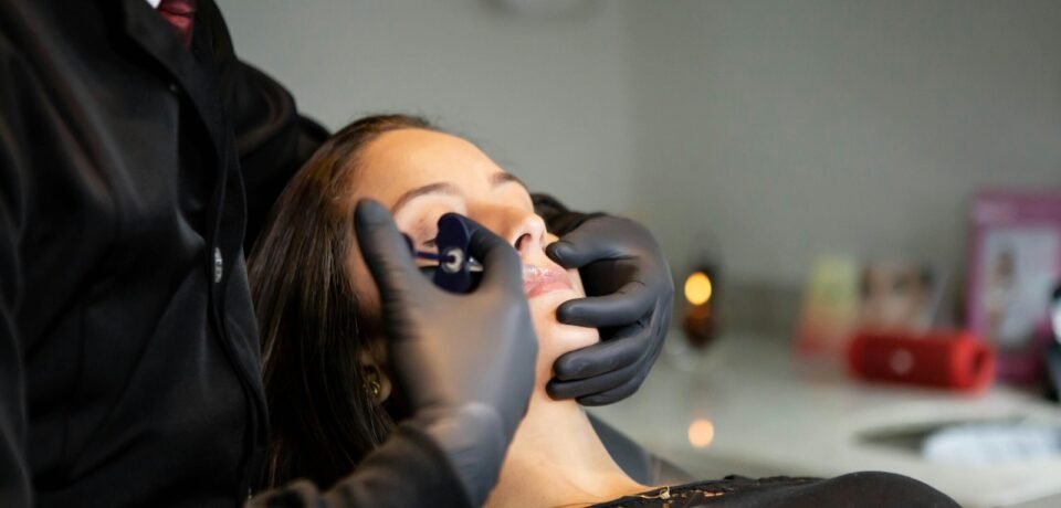 Guide to Choosing a Medical Spa Guide to Choosing a Medical Spa