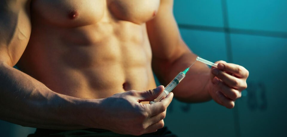 testosterone-therapy