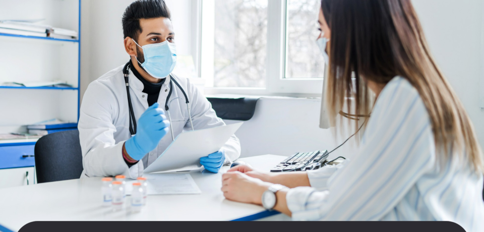 What Makes LifeBoost Different From Traditional Clinics?