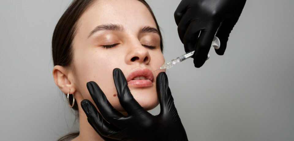 Can Lip Fillers Be Dissolved Can Lip Fillers Be Dissolved