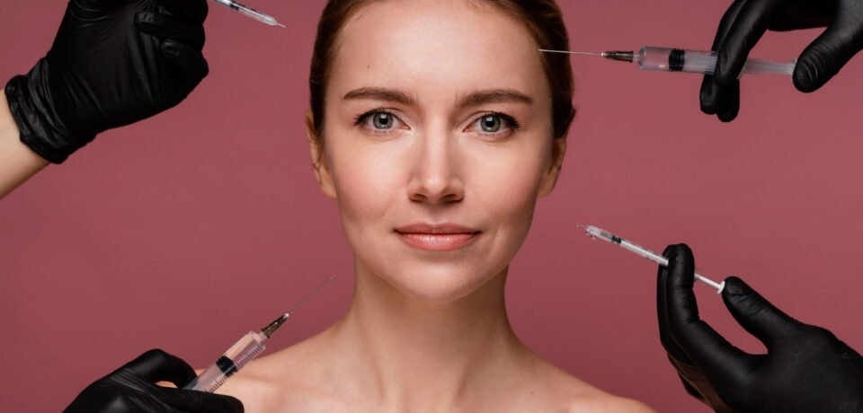 what-is-botox what-is-botox