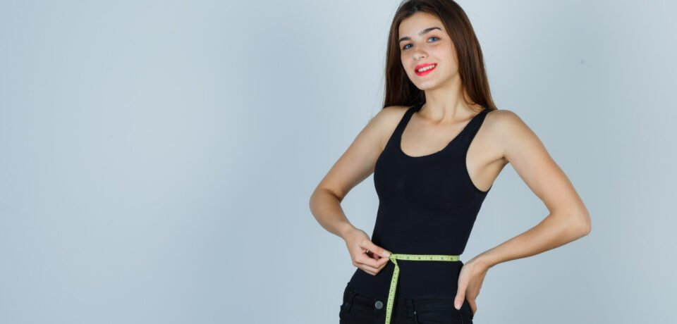 Medical vs. Commercial Weight Loss