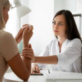 Hormone Changes That Happen Before Menopause