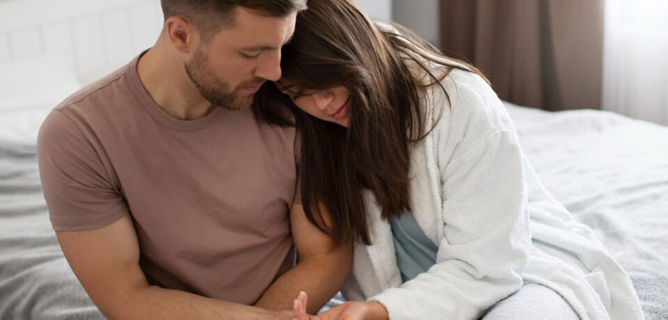 Non-Surgical Sexual Health Treatments