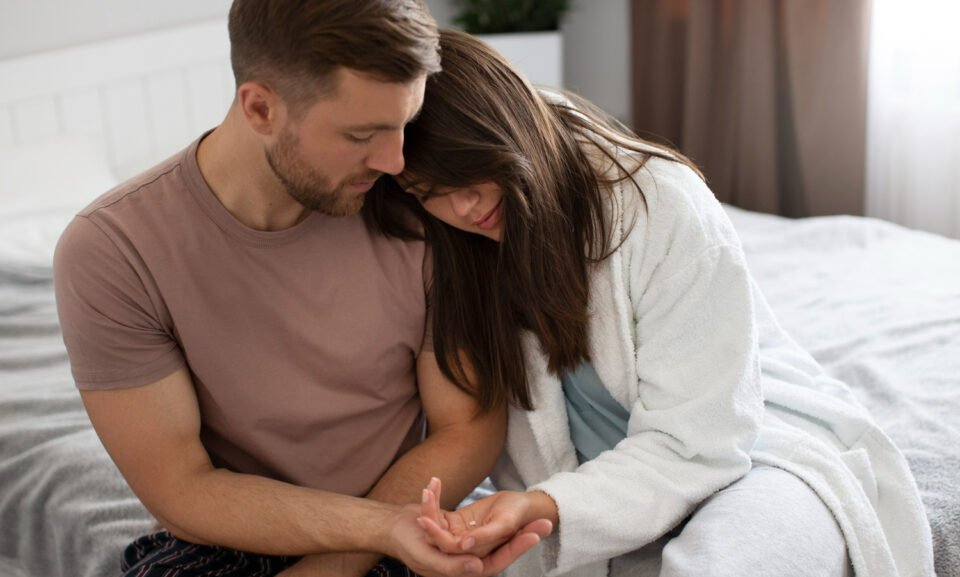 Non-Surgical Sexual Health Treatments